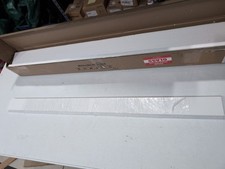 Wyndham wcvca48bs white for sale  South Bend