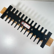 Keller dovetail jig for sale  Graton