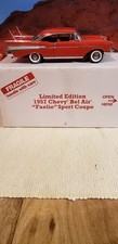 1957 chevy bel for sale  Champaign