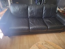 ikea couch schwarz gebraucht kaufen ikea couch schwarz gebraucht kaufen Hagen