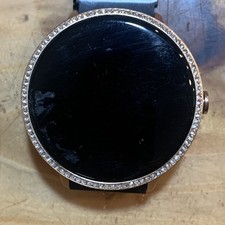 Itech fusion smartwatch for sale  Bolivar