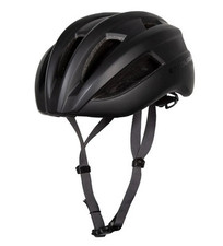 Endura xtract unisex gebraucht kaufen  Berlin