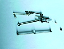 Hornby right hand for sale  HARROGATE