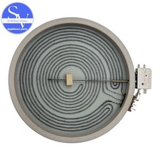 electric oven heating element for sale  Las Vegas