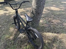 Haro downtown for sale  Rochester
