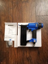 New kobalt kbat161001 for sale  Mount Sterling