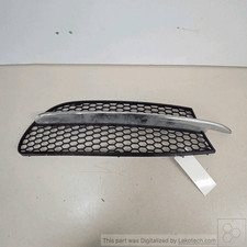 46776670 barbecue laterale. usato  Italia