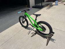 Trailcraft blue sky for sale  Ooltewah