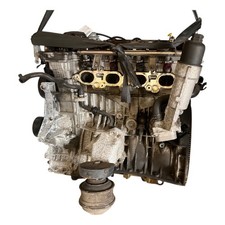 Mercedes clc m271.946 for sale  CHELMSFORD