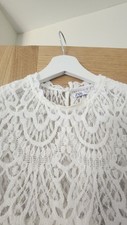 Zara for sale  NORWICH
