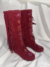 Women knee high for sale  Minneapolis