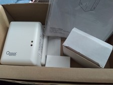 Sky link automatic for sale  BRISTOL