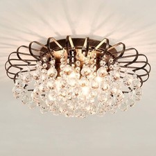 Cvkash light crystal for sale  Kansas City