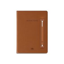 Huion note x10 d'occasion  Belfort