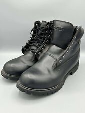 Dexter leather waterproof for sale  Atlanta