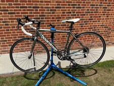 ladies boardman bikes for sale  COLCHESTER
