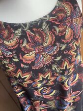 Desigual kleid tunika gebraucht kaufen  Berlin