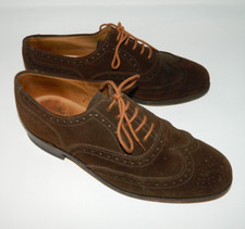 Vintage alfred sargent for sale  HOUNSLOW