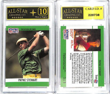 1990 pro set for sale  Merrick