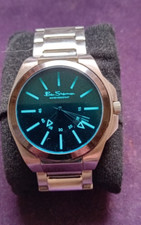 Smart ben sherman for sale  WORCESTER