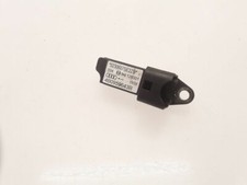Audi 2001 airbagsensor gebraucht kaufen  Frankfurt (Oder)