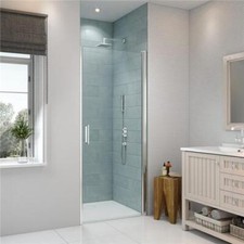 Merlyn series frameless for sale  UK