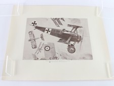 Werner voss fokker for sale  Vancouver