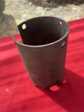 Outillage citroen original d'occasion  La Ciotat