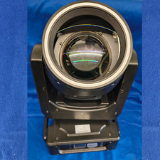 Moving head beam gebraucht kaufen  Gransee