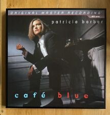 Patrica barber cafe for sale  ADDLESTONE