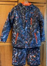 Champion ski jacket for sale  Fort Wayne