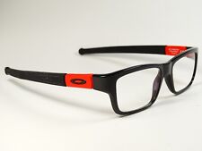 oakley brillengestell gebraucht kaufen oakley brillengestell gebraucht kaufen Hamburg