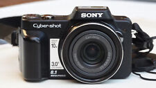 sony dsc h10 gebraucht kaufen sony dsc h10 gebraucht kaufen Bielefeld