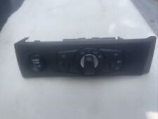 Bmw e60 e61 for sale  FORFAR