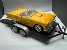 Motormax yellow 1956 for sale  Moline