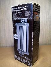 Machine pate acier d'occasion  Melun