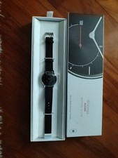 Orologio sportivo withings usato  Sommariva del Bosco