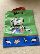 Children maisy mouse for sale  SUDBURY