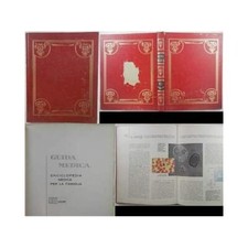8287 volume guida usato  Frascati