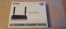 Routeur lte link d'occasion  Chambéry