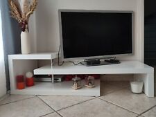 Meuble télévision d'occasion  Haubourdin