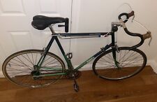 Vintage dawes lightning for sale  HASLEMERE