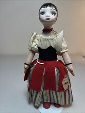 Giachetti italian traditional for sale  Utica