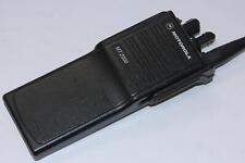 Motorola h01ucd6aa4an mt2000 for sale  Gilroy