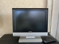 Trutech pvs31170s1 lcd for sale  Springville