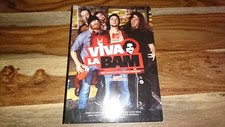 Viva bam staffel gebraucht kaufen  Altlußheim