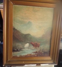 horse oil painting for sale horse oil painting for sale WOLVERHAMPTON