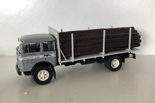 Agostini camion epoca usato  Italia