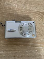 Appareil photo panasonic d'occasion  Orleans-