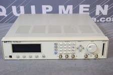 8110a pulse pattern for sale  Oceanside